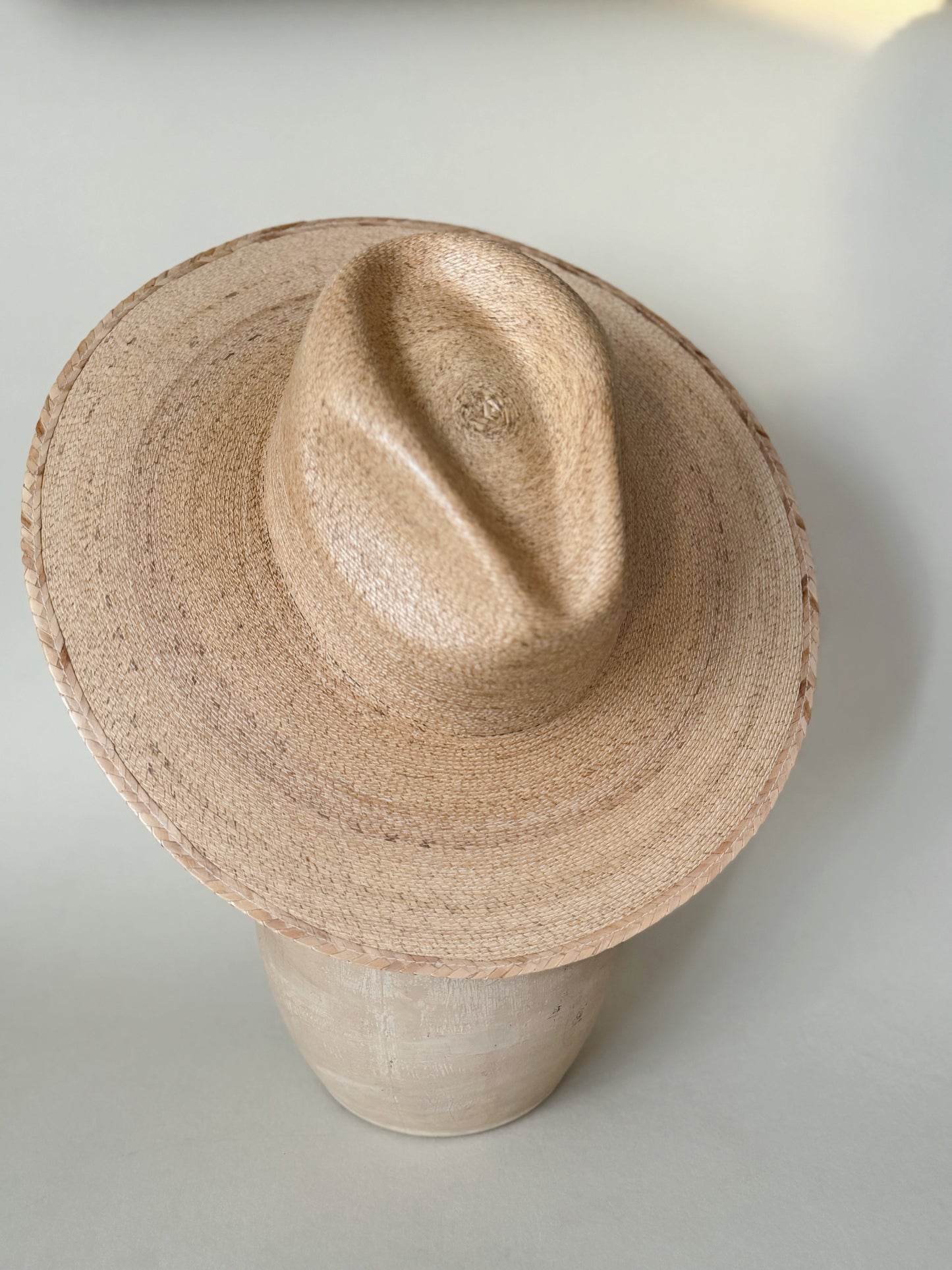 Playa Sombrero